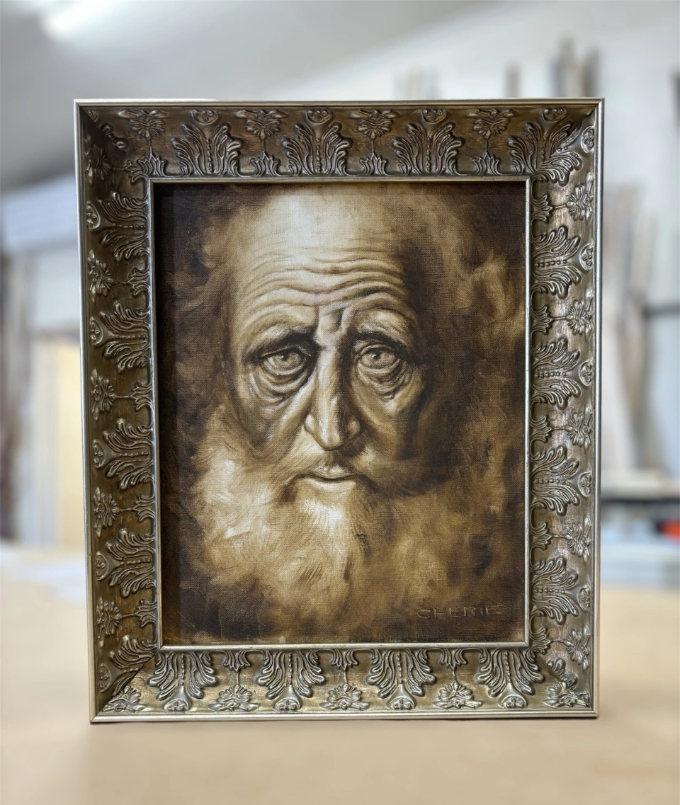 Photoroom 20240412 092948