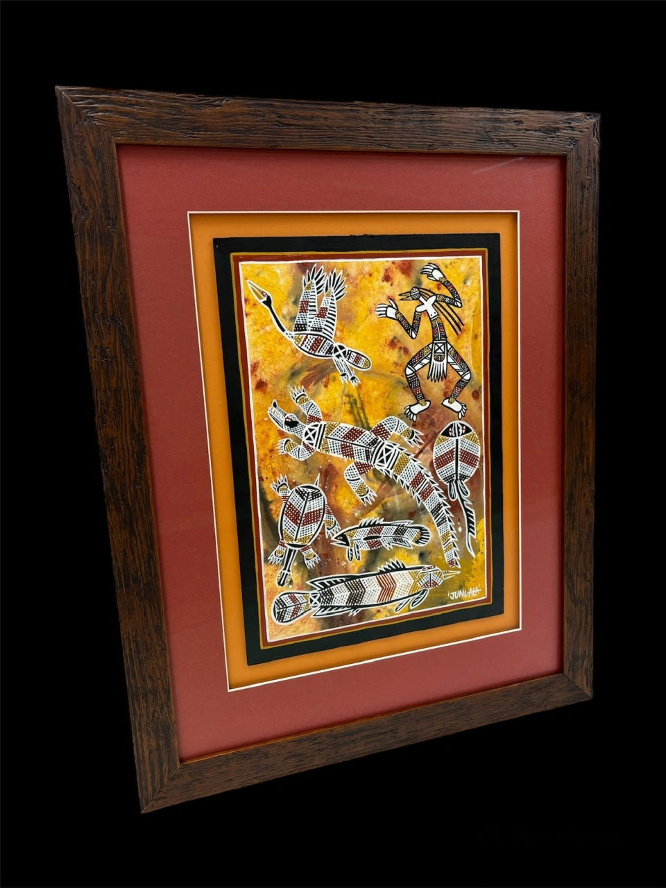 Photo Room 20231212 161728