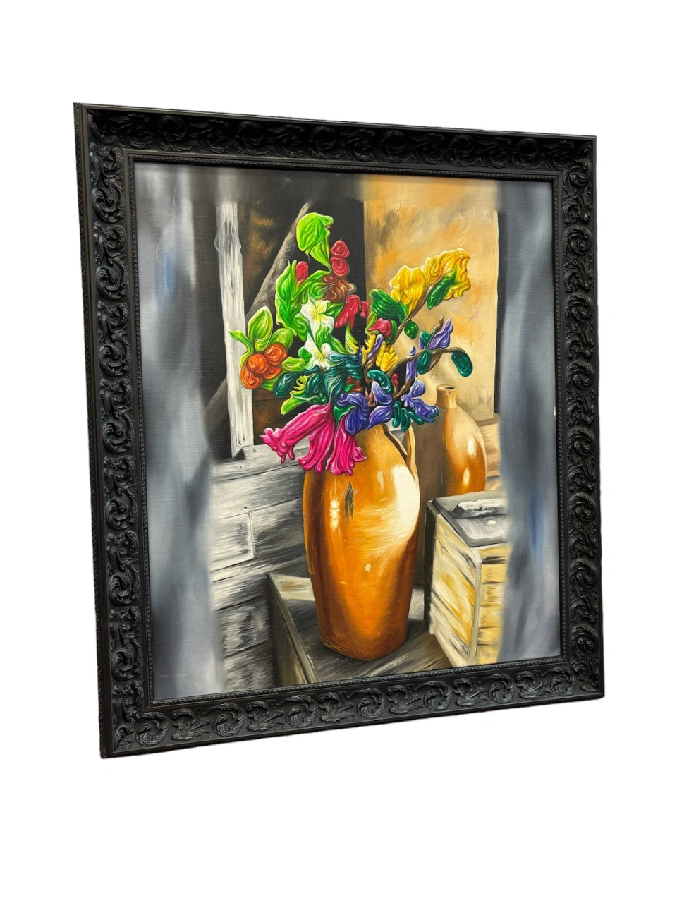 Photoroom 20240408 164402