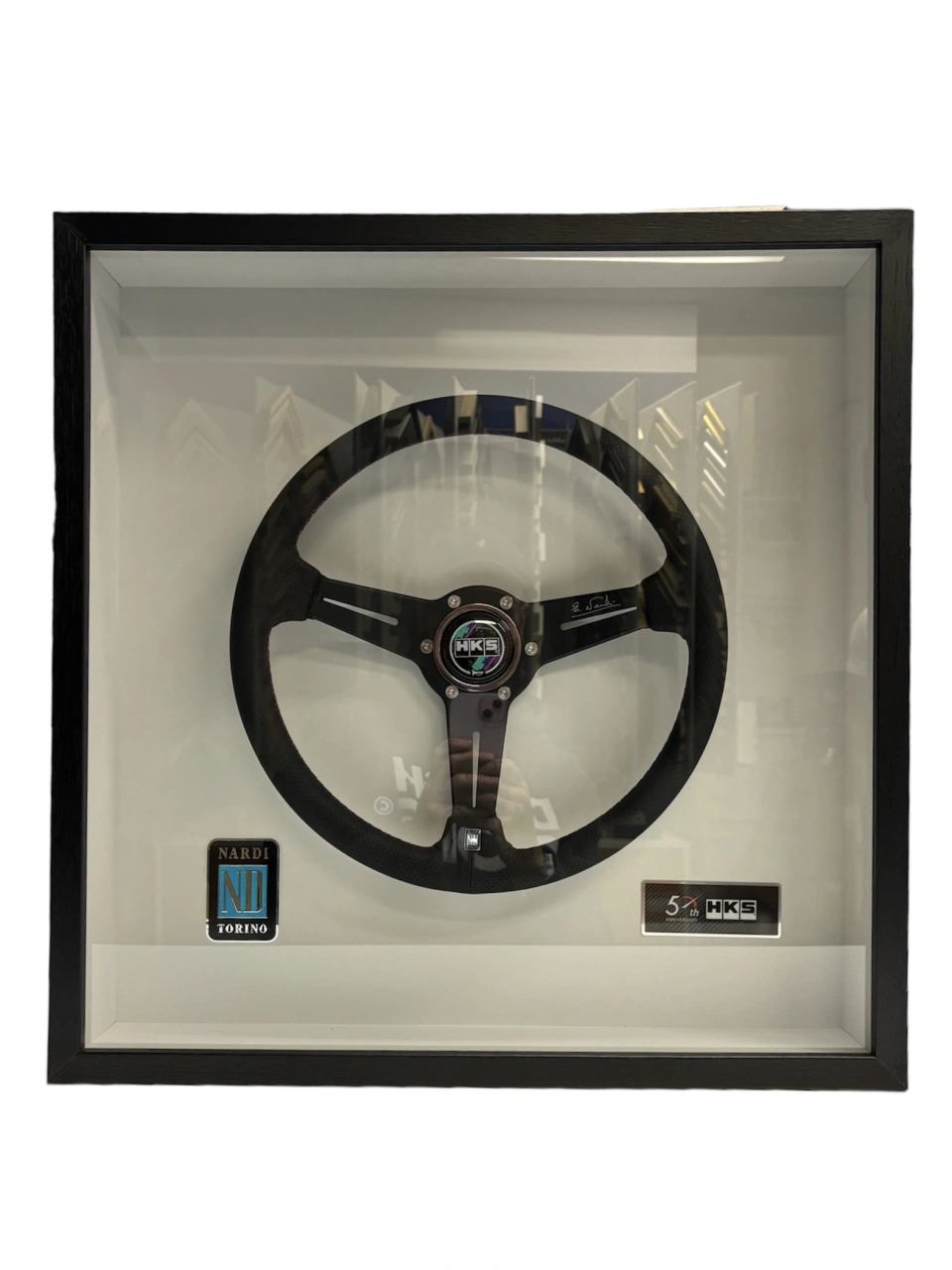 Photoroom 20240412 092723