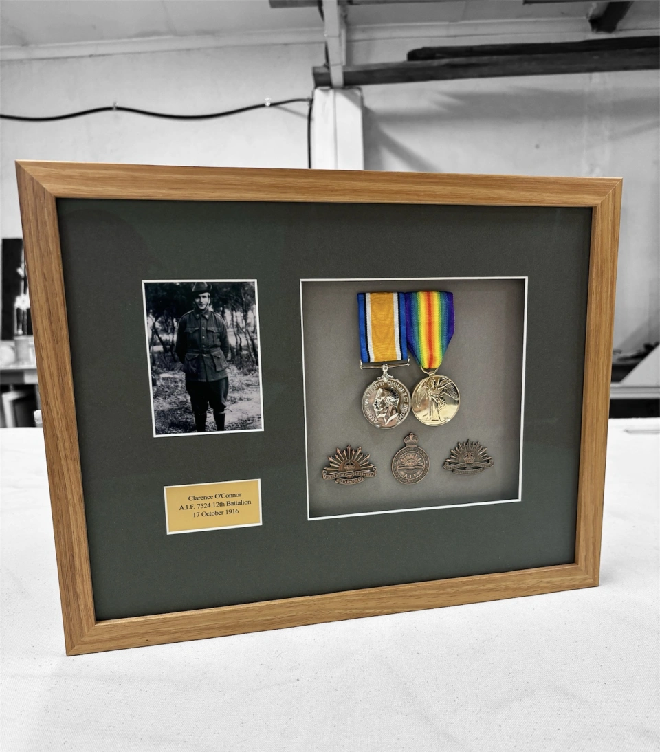 Photoroom 20240412 092842