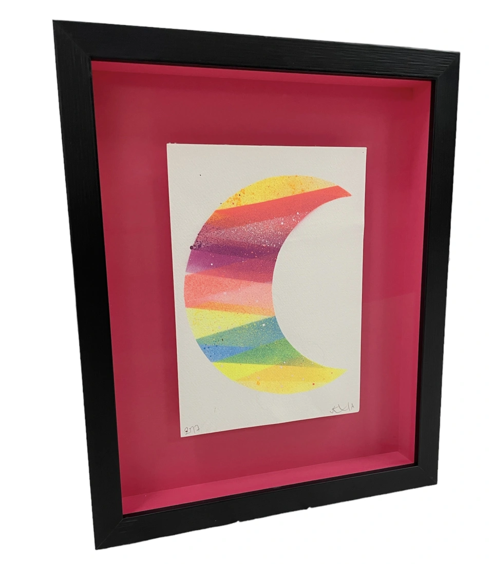 Photo Room 20230814 100443