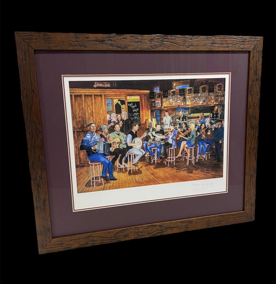 Photo Room 20230814 100637