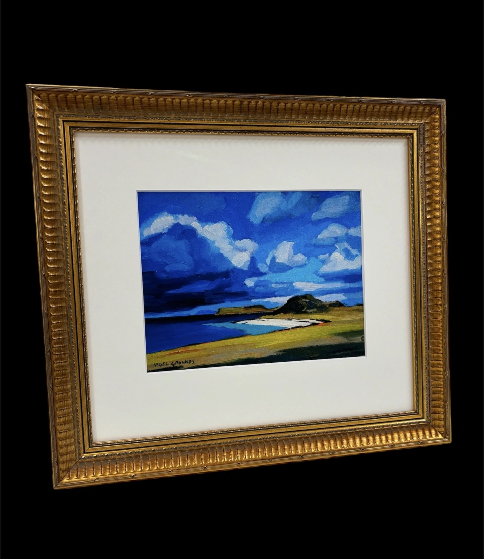 Photo Room 20231030 122442