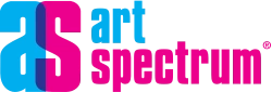 Art spectrum