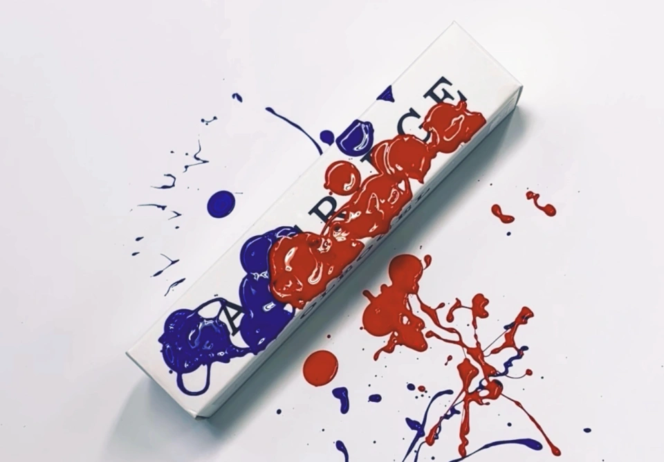 IMG 1 FE1 C5 B0 E876 1