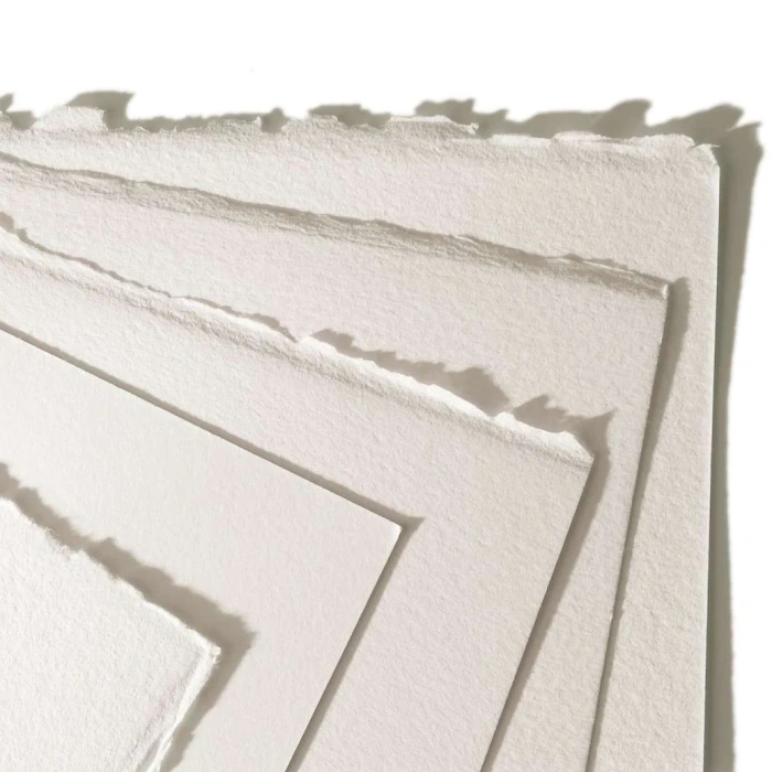 Velin d Arches Cover Blanc Printing Roll 594x 2x progressive