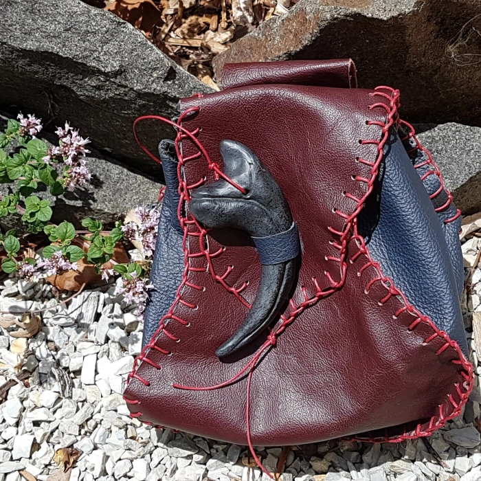 IMG 20180121 132550 335