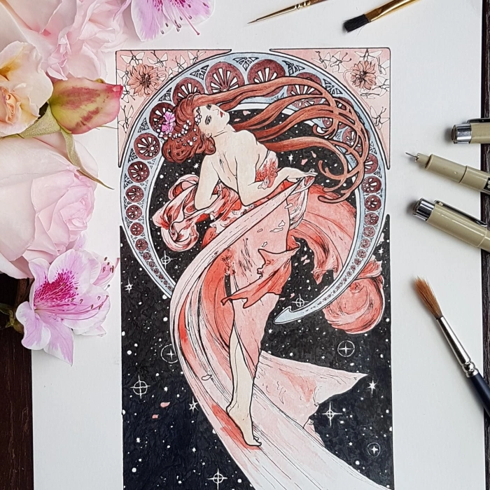 IMG 20181027 142018 368