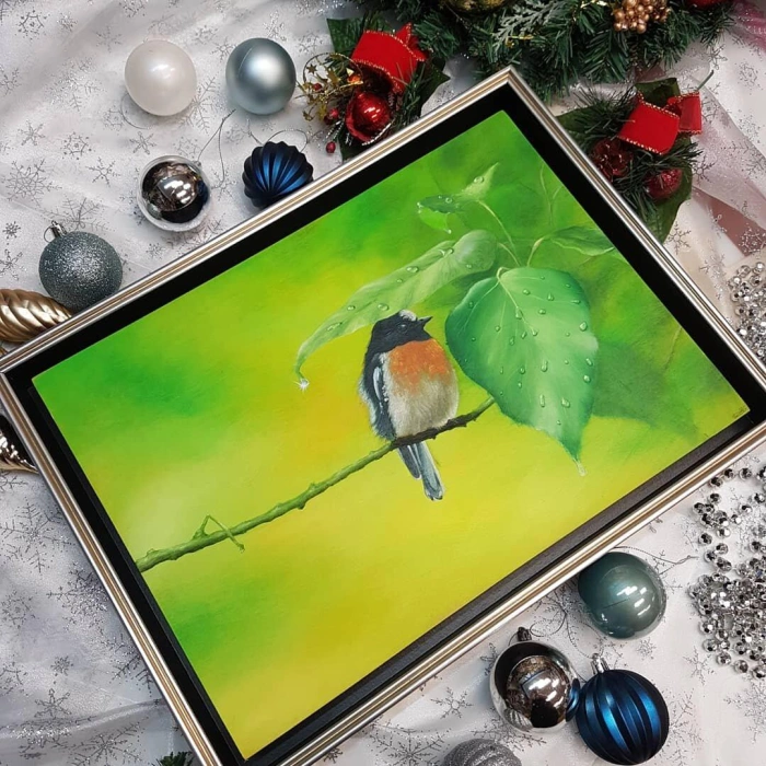 IMG 20201225 141506 713