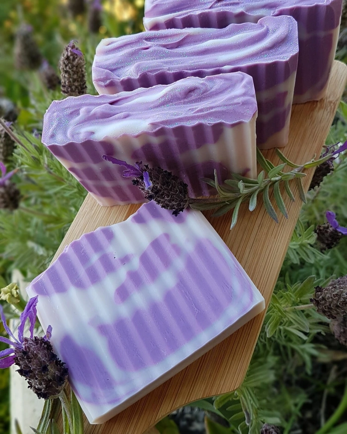 IMG 20201008 082802 803