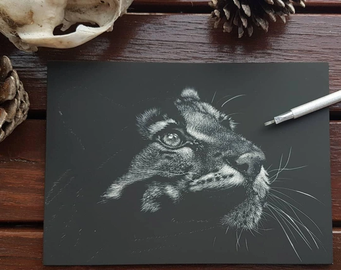 IMG 20190116 101442 728