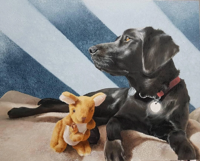 IMG 20200702 183206 140