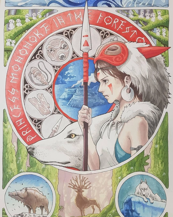 IMG 20200519 185014 459